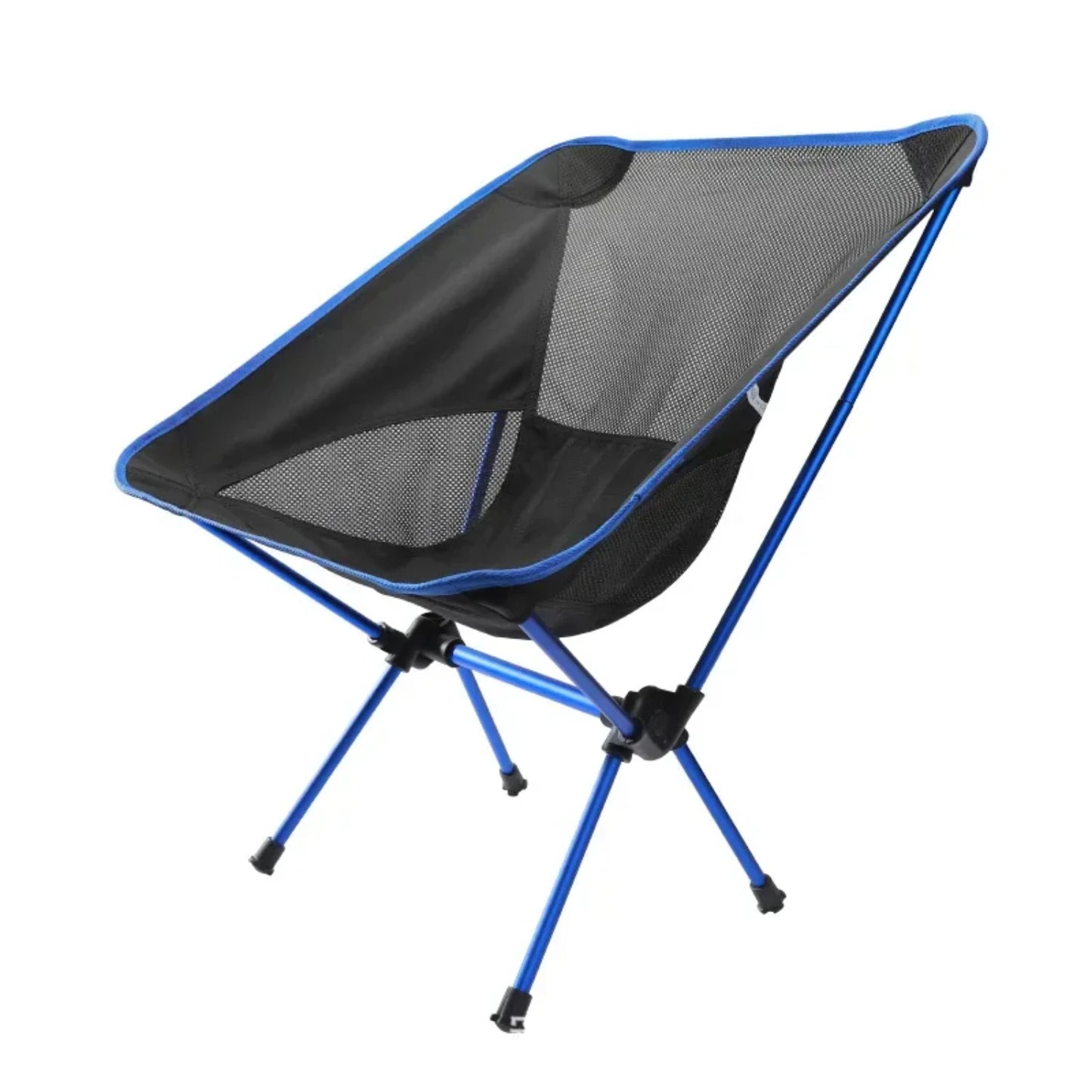 New Detachable Portable Folding  Chair Ultralight Travel